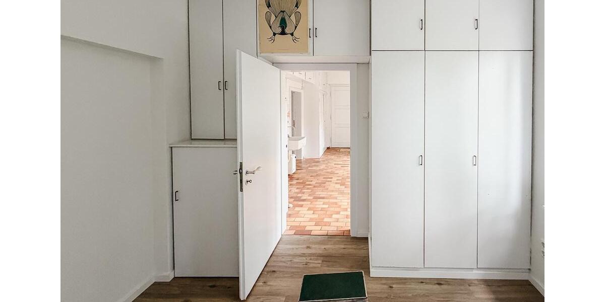 Einfamilienhaus Soltau - 6 Zimmer, 220 m&sup2;, 1.500&euro; | Angebot:25209319