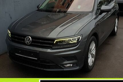 VW Tiguan 179.965 km 19.970 &euro; Waiblingen 71332