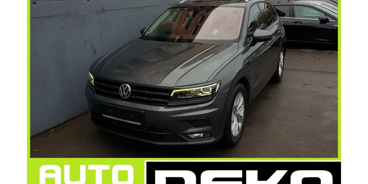 VW Tiguan 179.965 km 19.970 &euro; Waiblingen 71332