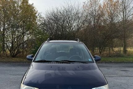 Hyundai Matrix 221.350 km 1.095 &euro; Wachtberg 53343