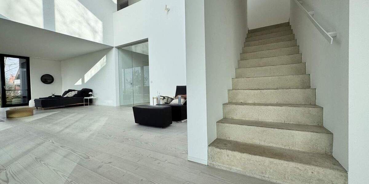 Einfamilienhaus Hille - 6 Zimmer, 163 m&sup2;, 799.950&euro; | Angebot:24452357