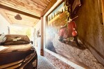 Landlust pur – charmantes Zuhause mit Ferienhaus-Feeling in Neuheim - Reihenmittelhaus Jüterbog / Neuheim Neuheim | Angebot:26652553