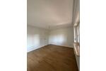 Etagenwohnung Töging am Inn - 3 Zimmer, 75 m&sup2;, 890&euro; | Angebot:26611717