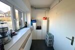 Gewerbeobjekt Geilenkirchen - 3.000&euro; | Angebot:24146164