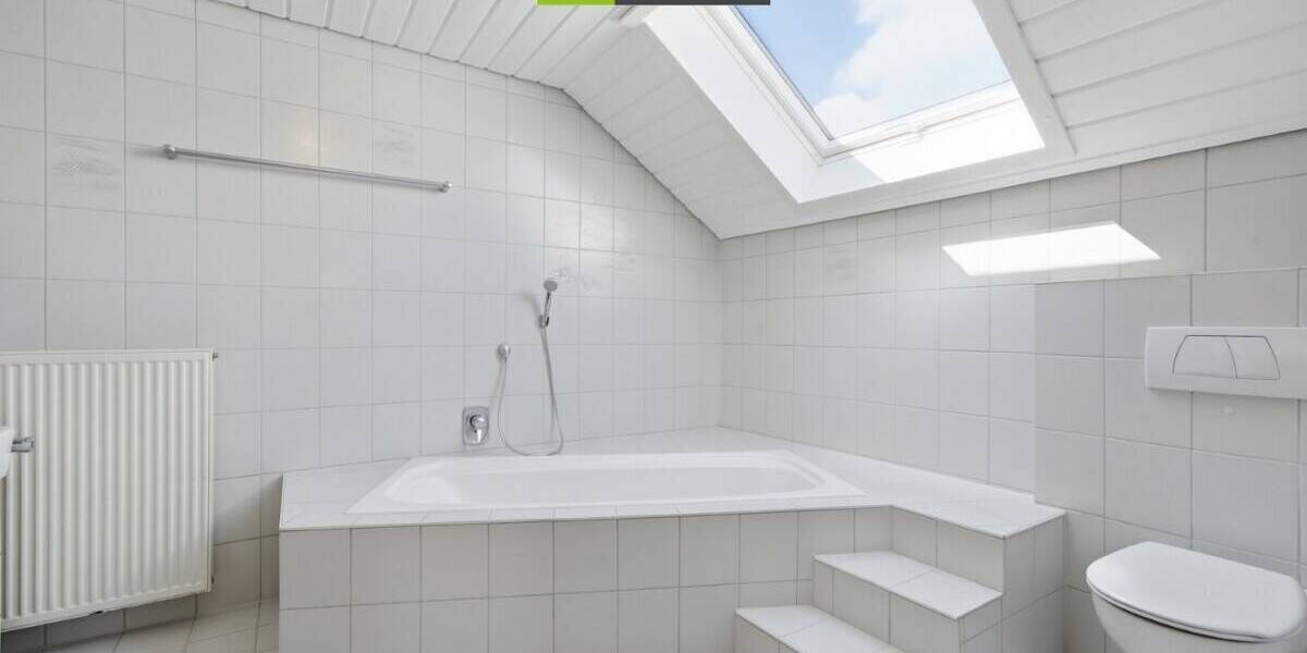 Doppelhaushälfte Markdorf Riedheim - 5 Zimmer, 135 m&sup2;, 645.000&euro; | Angebot:26656851