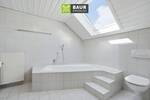 Doppelhaushälfte Markdorf Riedheim - 5 Zimmer, 135 m&sup2;, 645.000&euro; | Angebot:26656851