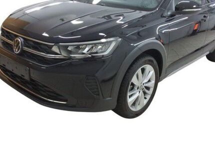 VW Taigo 11.000 km 19.970 &euro; Helmstedt 38350