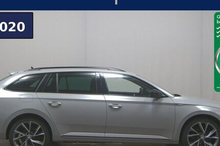 Skoda Superb 153.775 km 19.980 &euro; Gyhum/Bockel 27404