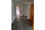 Etagenwohnung Adelberg - 3 Zimmer, 88 m&sup2;, 249.000&euro; | Angebot:26824175