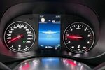 Mercedes-Benz Vito 116 Tourer PRO 4x4 lang STANDHZ DISTRONIC 6.988 km 62.890 &euro; Sangerhausen 06526