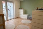 Bungalow Bonn Hardtberg - 4 Zimmer, 165 m&sup2;, 2.145&euro; | Angebot:24817351