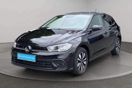 VW Polo 10.817 km 23.280 &euro; Flensburg 24941