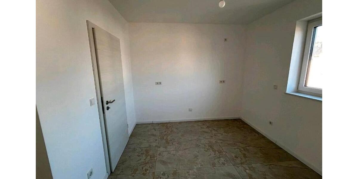 Etagenwohnung Hadamar - 2 Zimmer, 78 m&sup2;, 850&euro; | Angebot:26136915