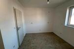 Etagenwohnung Hadamar - 2 Zimmer, 78 m&sup2;, 850&euro; | Angebot:26136915