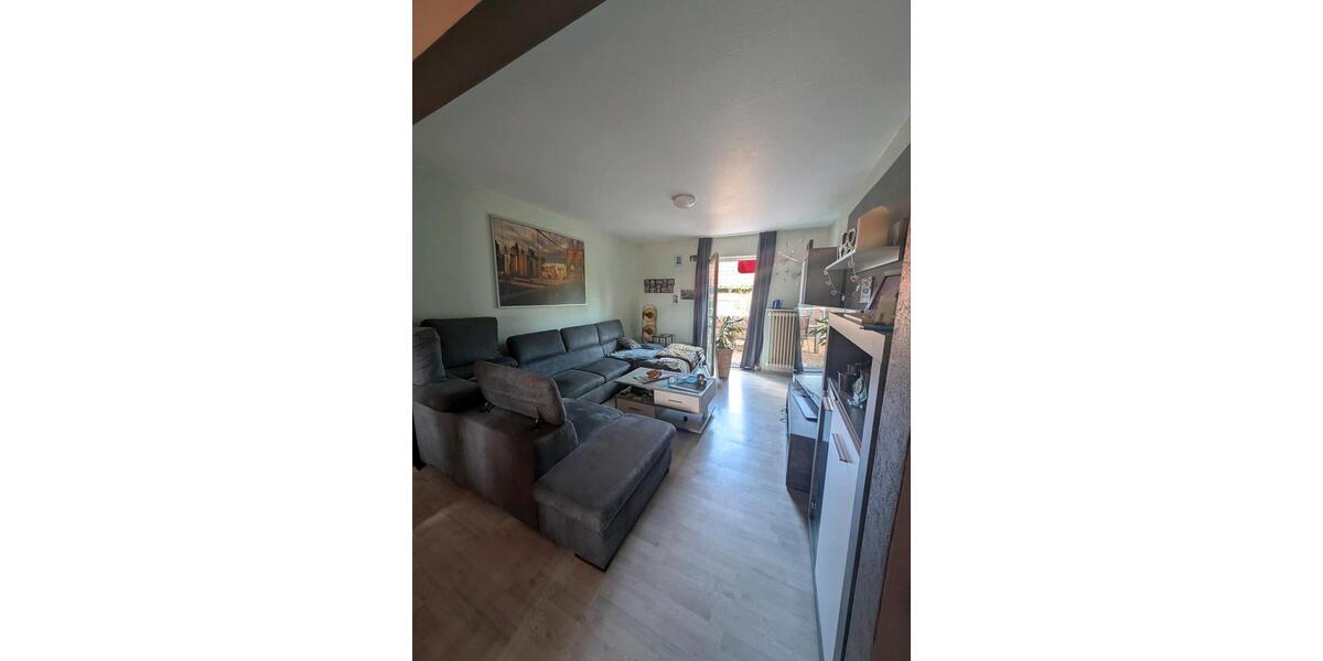 Einfamilienhaus Bremervörde - 4 Zimmer, 107 m&sup2;, 249.000&euro; | Angebot:27200255