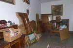 Gewerbeobjekt Hirzenhain - 5 Zimmer, 128.000&euro; | Angebot:25740169