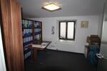 Gewerbeobjekt Kempten (Allgäu) - 860&euro; | Angebot:26724146