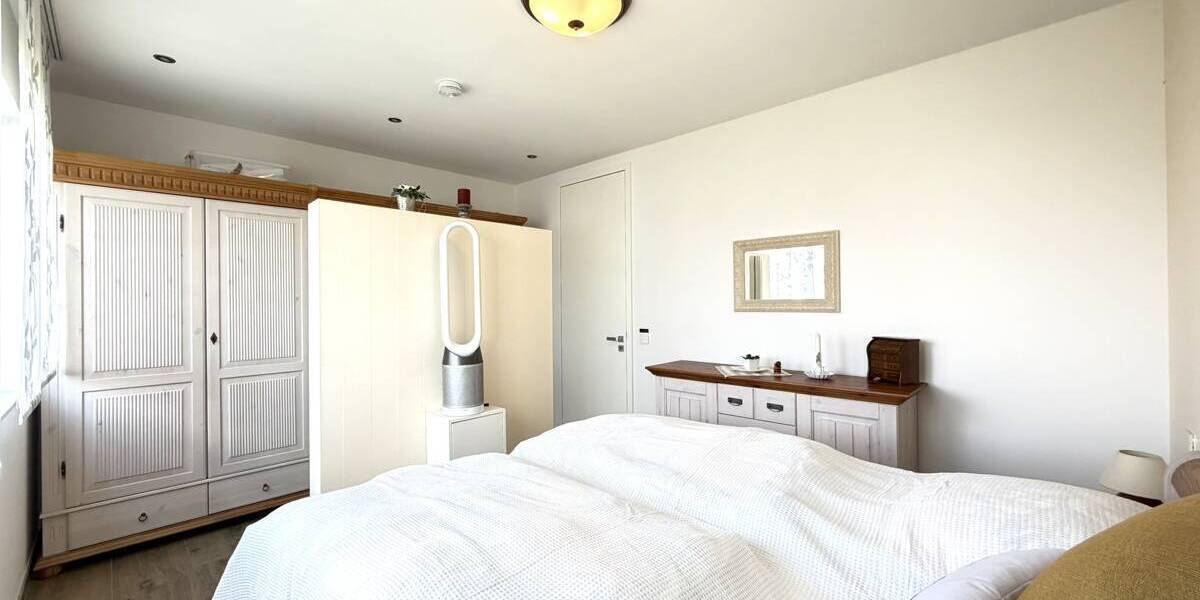 Reihenmittelhaus Bitterfeld-Wolfen Bitterfeld - 3 Zimmer, 95 m&sup2;, 320.000&euro; | Angebot:26435646