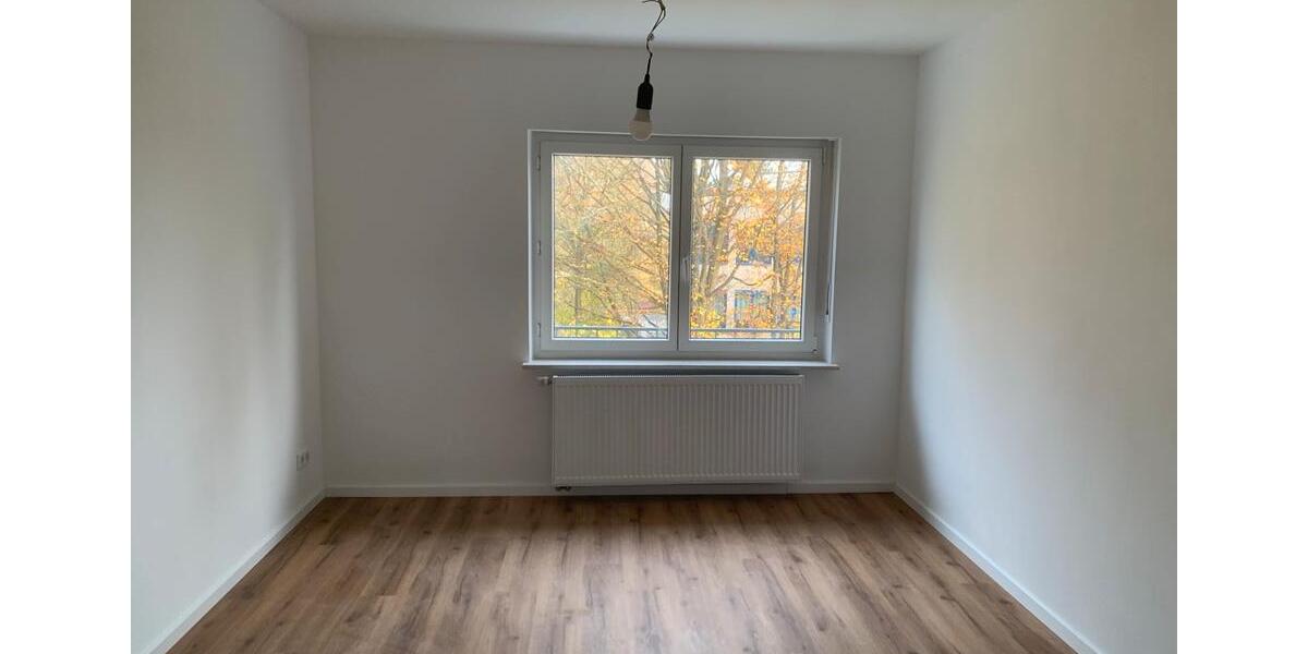 Etagenwohnung Sulzbach-Rosenberg Rosenberg - 4 Zimmer, 94 m&sup2;, 1.200&euro; | Angebot:26680224