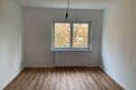 Etagenwohnung Sulzbach-Rosenberg Rosenberg - 4 Zimmer, 94 m&sup2;, 1.200&euro; | Angebot:26680224