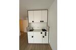 ab 01.06. Gemütliches 2-Zimmer-Appartement am Olympiapark