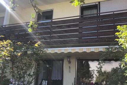 Haus Memmingen - 5 Zimmer, 140 m&sup2;, 490.000&euro; | Angebot:26183091