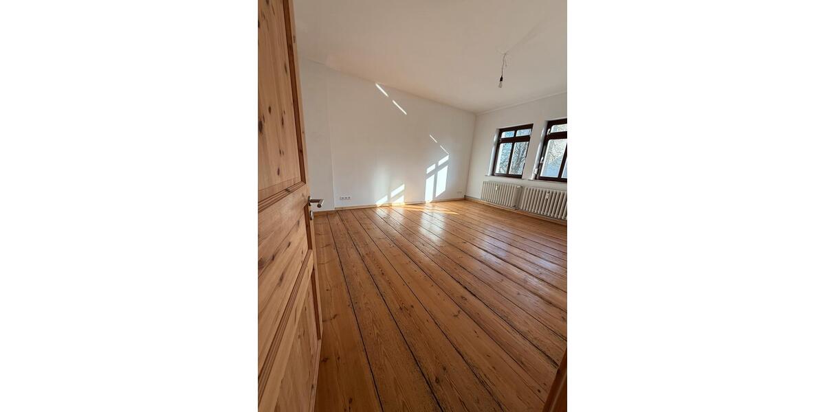Maisonettenwohnung Barleben - 2 Zimmer, 100 m&sup2;, 900&euro; | Angebot:26319953