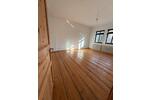 Maisonettenwohnung Barleben - 2 Zimmer, 100 m&sup2;, 900&euro; | Angebot:26319953