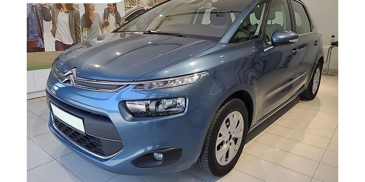 Citroen C4 155.233 km 6.950 &euro; Dresden 01067