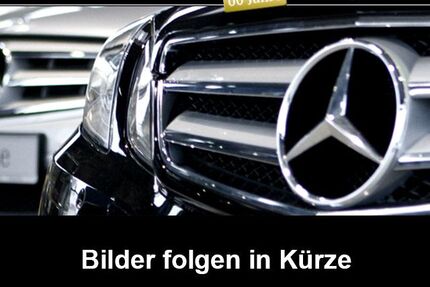 Mercedes C 350