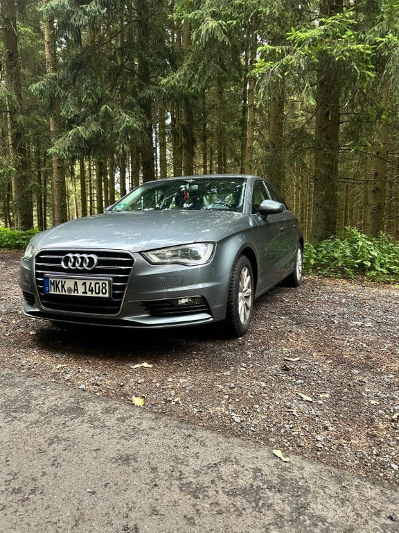 A3
