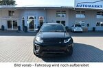 Land Rover Range Rover Evoque 2.0 TDI Landmark Edition AHK 105.381 km 15.995 &euro; Donauwörth 86609