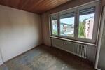 5 Zimmer Eigentumswohnung Würzburg Frauenland 108m²
