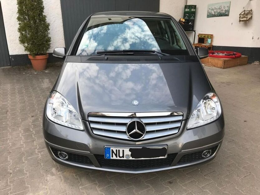 A 180