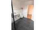 Etagenwohnung Bad Kreuznach Bad Münster am Stein-Ebernburg - 3 Zimmer, 93 m&sup2;, 1.400&euro; | Angebot:26442550