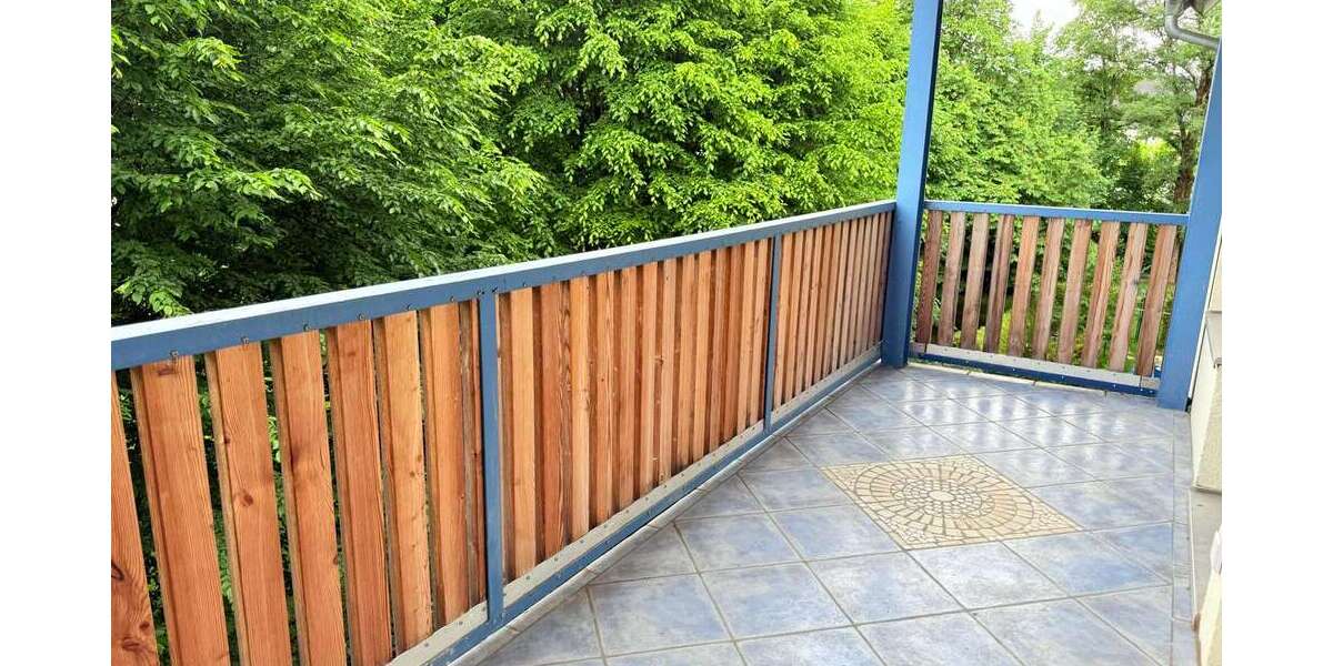 Etagenwohnung Bad Tölz - 3 Zimmer, 86 m&sup2;, 475.000&euro; | Angebot:26451617