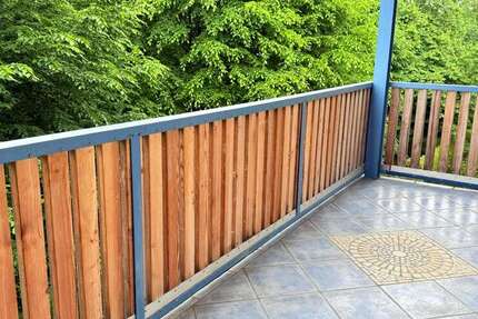 Wohnung Bad Tölz - 3 Zimmer, 86 m&sup2;, 475.000&euro; | Angebot:26451617