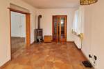 Einfamilienhaus Eckernförde - 4 Zimmer, 110 m&sup2;, 385.000&euro; | Angebot:25719255