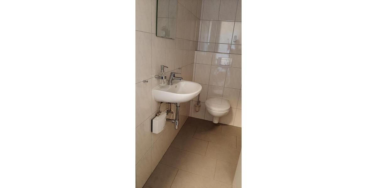 Gewerbeobjekt Sande - 250&euro; | Angebot:24384913