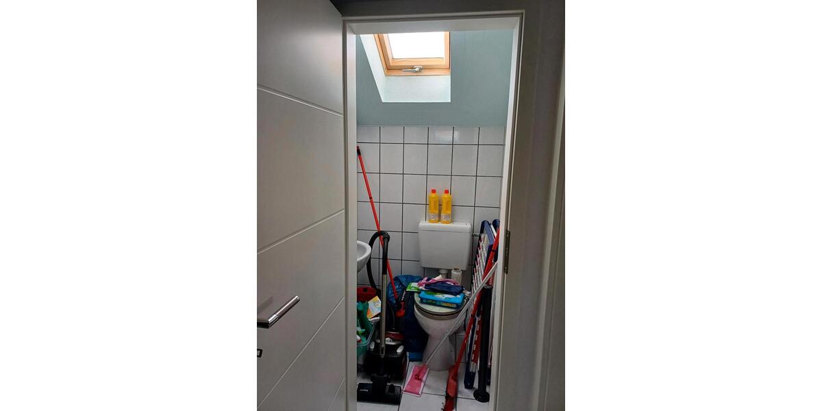 Dachgeschoßwohnung Eich - 2 Zimmer, 68 m&sup2;, 179.000&euro; | Angebot:26868432