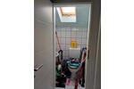 Dachgeschoßwohnung Eich - 2 Zimmer, 68 m&sup2;, 179.000&euro; | Angebot:26868432