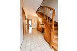 Reihenhaus Bernkastel-Kues Kues - 6 Zimmer, 140 m&sup2;, 199.000&euro; | Angebot:26600590