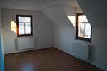 Einfamilienhaus Hainichen - 5 Zimmer, 140 m&sup2;, 1.200&euro; | Angebot:26516055
