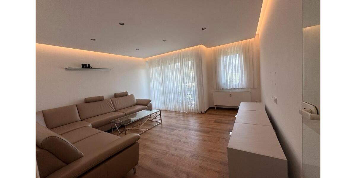 Etagenwohnung Hildesheim Oststadt/Stadtfeld - 3 Zimmer, 76 m&sup2;, 239.000&euro; | Angebot:26962145