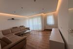 Etagenwohnung Hildesheim Oststadt/Stadtfeld - 3 Zimmer, 76 m&sup2;, 239.000&euro; | Angebot:26962145