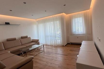 Wohnung Hildesheim Oststadt/Stadtfeld - 3 Zimmer, 76 m&sup2;, 239.000&euro; | Angebot:26962145