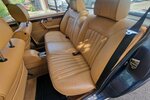 BMW 3.3 LI E3 Klimaanlage Schiebedach Leder 150.000 km 34.998 &euro; Landau 76829