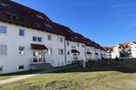 Etagenwohnung Halberstadt - 3 Zimmer, 91 m&sup2;, 499&euro; | Angebot:26675303