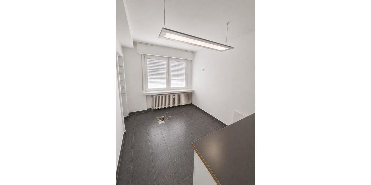 Gewerbeobjekt Bonn - 2.500&euro; | Angebot:26385652