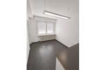 Gewerbeobjekt Bonn - 2.500&euro; | Angebot:26385652